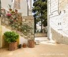 Apartment Jelica, private accommodation in city Split, Croatia